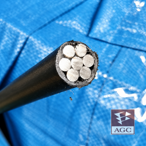 Prestressed-concrete-strand