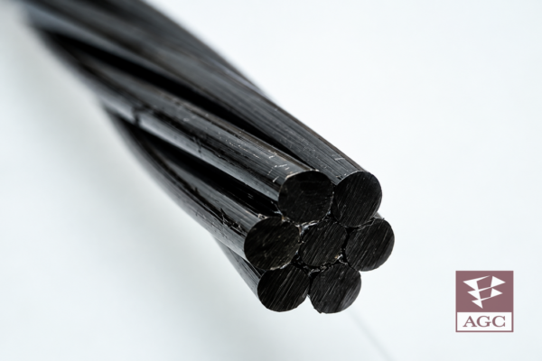 Seven_wire_strand