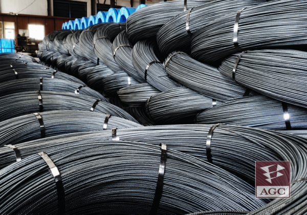 Steel_strand_coils