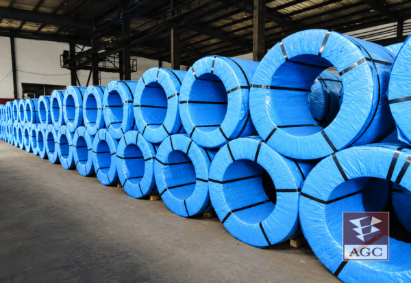 Wrapped_strand_coils